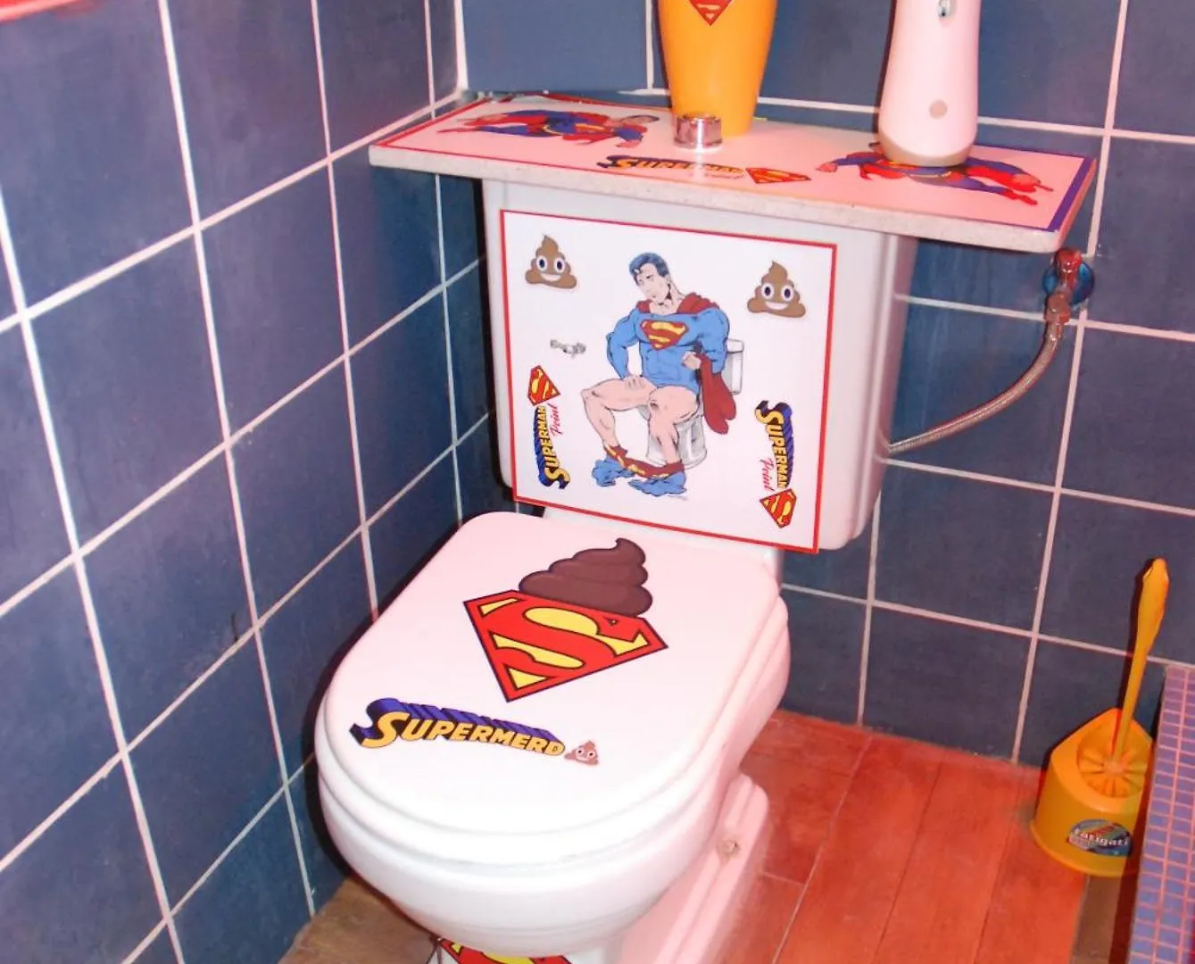 Superman Point Airport Catania Apartment 0*,  Italy