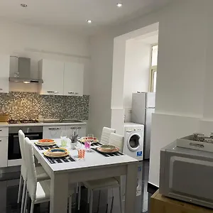  Appartement Casa Pirandello 12