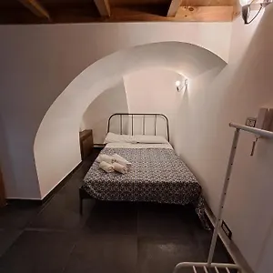  Appartement Ursinorooms2