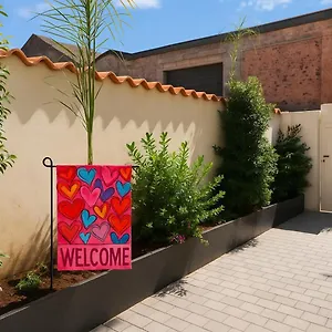Apartment Keope Urban, Catania